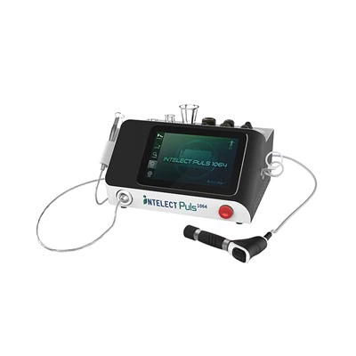 Ударно-хвильова терапія артриту