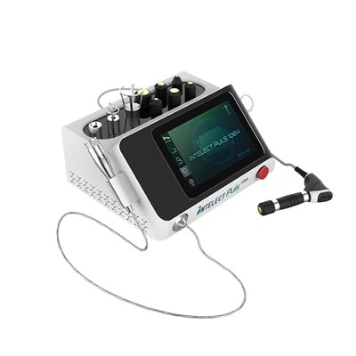 Ударно-хвильова терапія спини